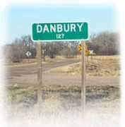 Danbury