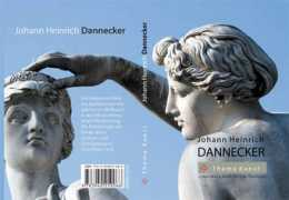 Danecker