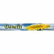 Danetti