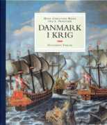 Danmarki