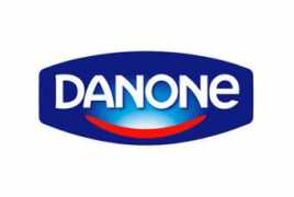 Danone