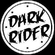 Darkrider