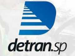 Detran