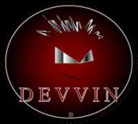 Devvin