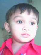 Devyansh