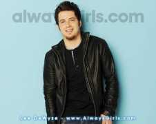 Dewyze