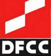 Dfcc