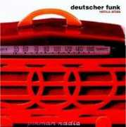 Dfunk