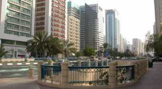 Dhabi