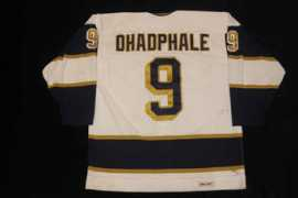 Dhadphale