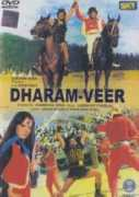 Dharamveer