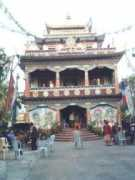 Dharan