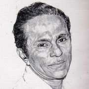 Dharmadasa