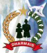 Dharmais