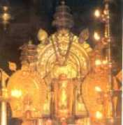 Dharmastala