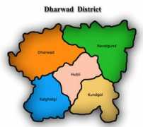 Dharwad