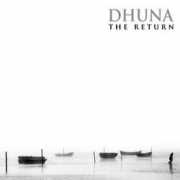 Dhuna