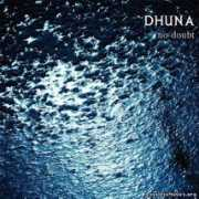 Dhuna