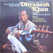Dhyanesh