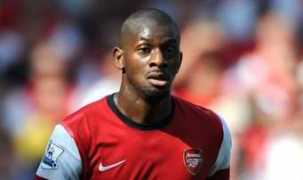 Diaby