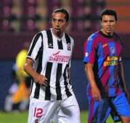 lasprovincias.es Dianga