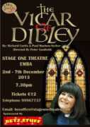 Dibley