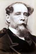 Dickens