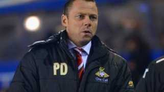 Dickov