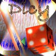 Dicy