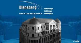 Diensberg