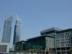 Difc