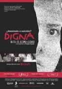 Digna