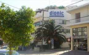 Dionic