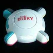 Disky