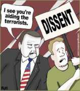 Dissent