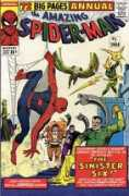 Ditko