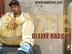 Dizzee