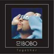 Djbobo