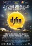 Djfm