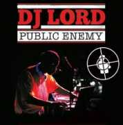 Djlord