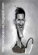 Djokovic