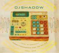 Djshadow