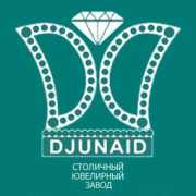 Djunaid