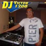 Djvictor