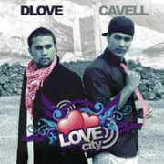 Dlove