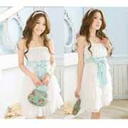 pierrol.beon.ru Dlq