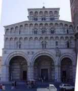 Dlucca