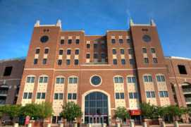 Doak