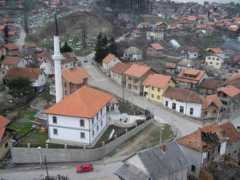 Doboj