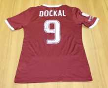 Dockal